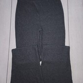 Лосіни кльош в рубчик Primark, 11-12р / 152см