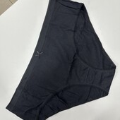 825. Труси бавовна 2xl