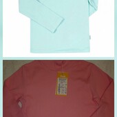 Гольфи водолазки ТМ Бемби р. 122-128 в асортименті . Відмінно у школу.