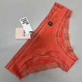 81. Бразиліани М