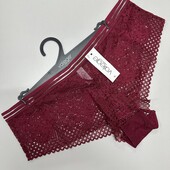 82. Бразиліани мереживні xl