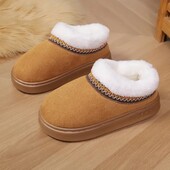 зимние угги автоледи тёплые зимние стелька 26/26,5 см