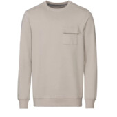 Світшот з начосом для чоловіка S 44\46