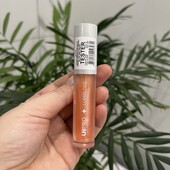 Блиск для губ тестер LNpro