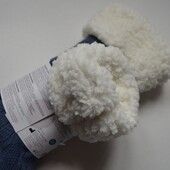 Теплі шкарпетки чоловічі Livergy 39-42