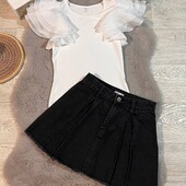 Мєга крутий набір ідеальний стан