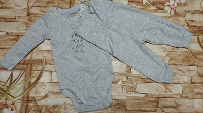 Фото №1 class=