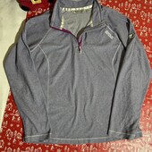 Regatta фліска р-р 12