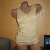 Майка-утяжка від Matalan розм Л