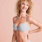 ♕ Елегантний бюстгальтер від Toyanda, розмір 90С