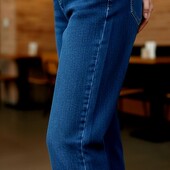 Останні!Якісні, стильні жіночі джинси