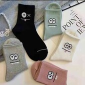 набір шкарпеток 5 шт