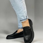 Розпродаж, Лофери жіночі хіт