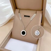 Підвіска Stainless Steel нержавіюча сталь