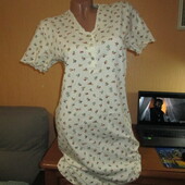 Нічна сорочка від Bhs Розм М
