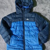 Куртка дитяча