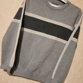 Свитер Redherring