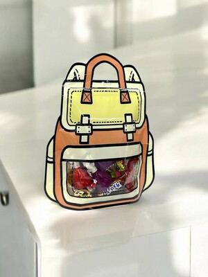 Фото №1 class=