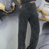 Оригінальний костюм варьонка M,L