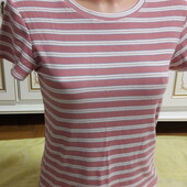 Розпродаж! Футболка