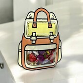 Zip-пакет 27,5*23,5