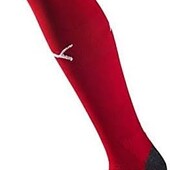 Чоловічі футбольні шкарпетки Puma