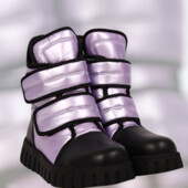 В наявності ‼️Останні розміри 32,33,35