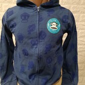 Пайта у ідеалі 12/13 років дивіться заміри