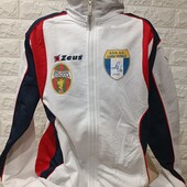 Олімпійка у ідеалі дивіться заміри