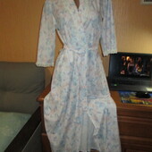 Халатик від Little Woods Розм 12-14