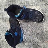 Черевички 37