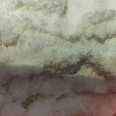 Сіль харчова кухонна 2.650 кг