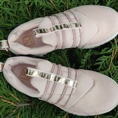 Женские кроссовки, Jetta , р. 37-24 см