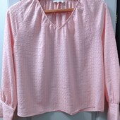 Нова сорочка, із Америки. Розмір L/G