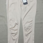 Гарні штані від Comma розмір 36 евро