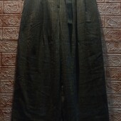 Жіночі брендові брючки від Semicouture, стан 5+ це видно на фото!