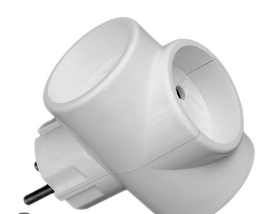 Фото №1 class=