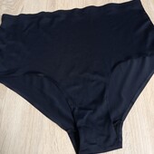 Дуже приємні та м'які до тіла, нейлон + котон. розмір XL. Із Америки.