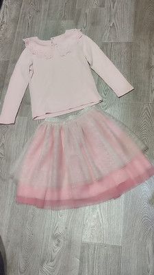 Фото №1 class=