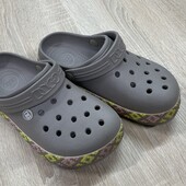 Сандали размер 37