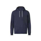 Толстовка  Livergy  L 52/54 см замеры