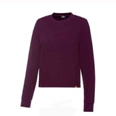 Вафельный реглан Crivit М evro 40/42+6