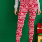 Легінси esmara eur l 44\46