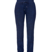 Штани спортивні жіночі esmara eur l 44\46