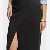 Etam спідниця олівець