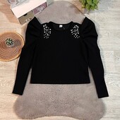 Красивезний батнік стан ідеальний