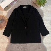 Стильовий піджак від H&M, відмінний стан