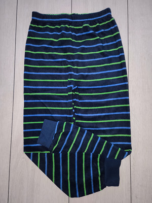 Фото №1 class=