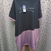 Футболочка жіноча.нова.ог 140