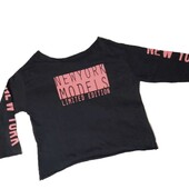 Оверсайз, світшот, реглан L/xL (див.виміри!),